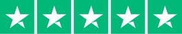 Trust_Pilot_Stars