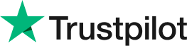 Trust_Pilot_heading