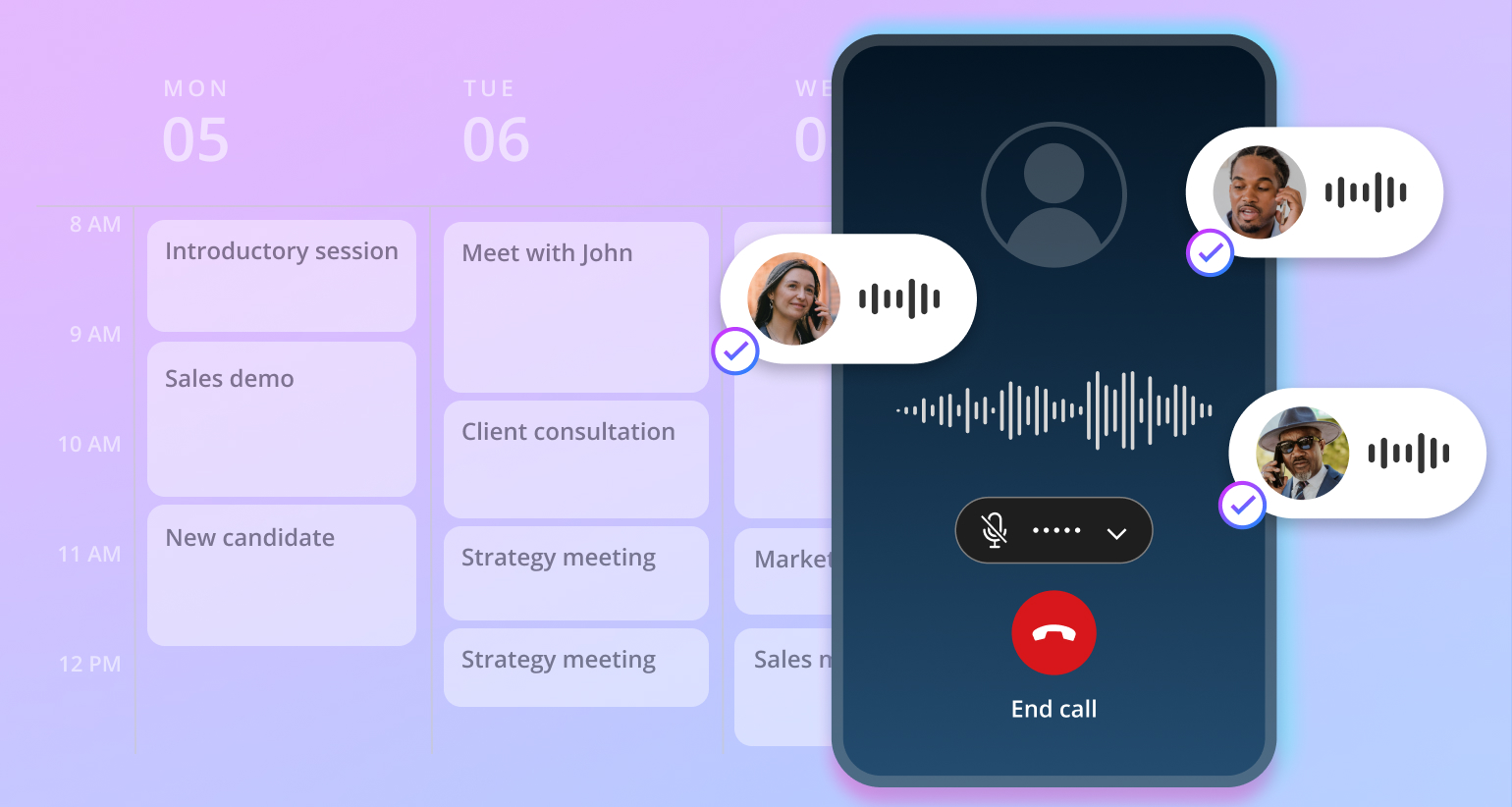 What Is Conversational AI? A Practical Guide for Businesses (2026)
