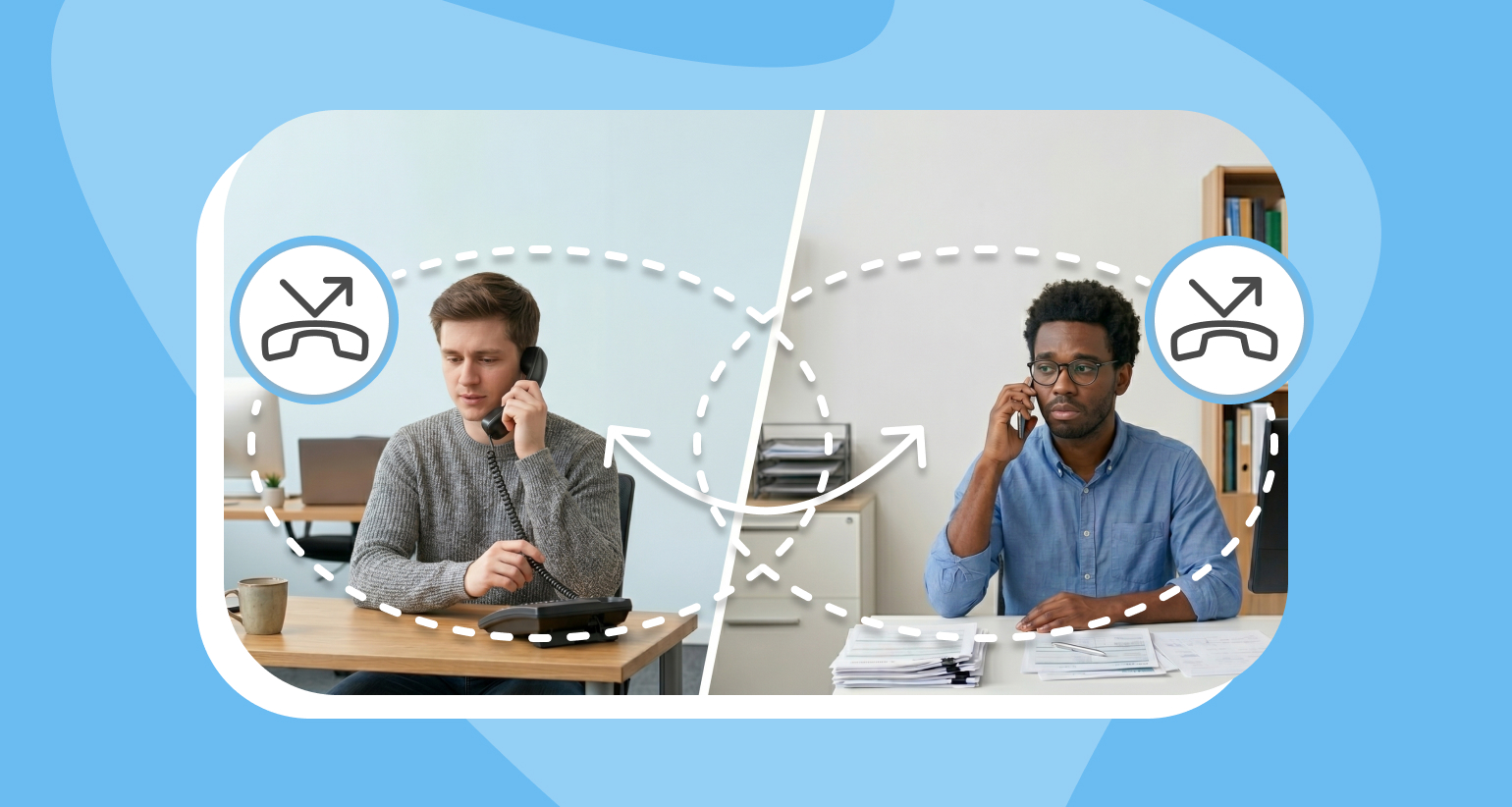 What is Phone Tag, and How Can You Avoid It?