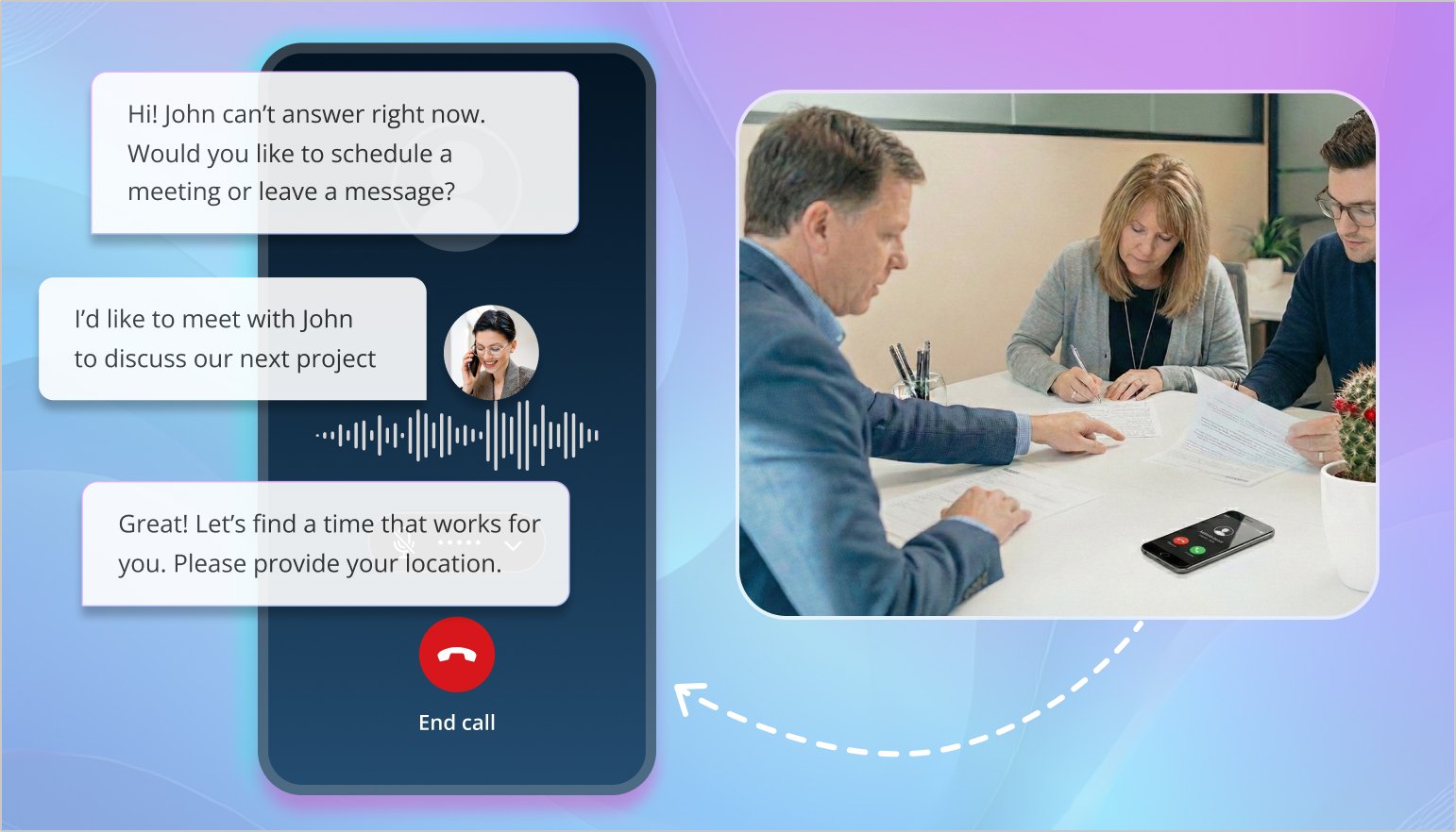 Why Unanswered Phone Calls Lead to Lost Revenue