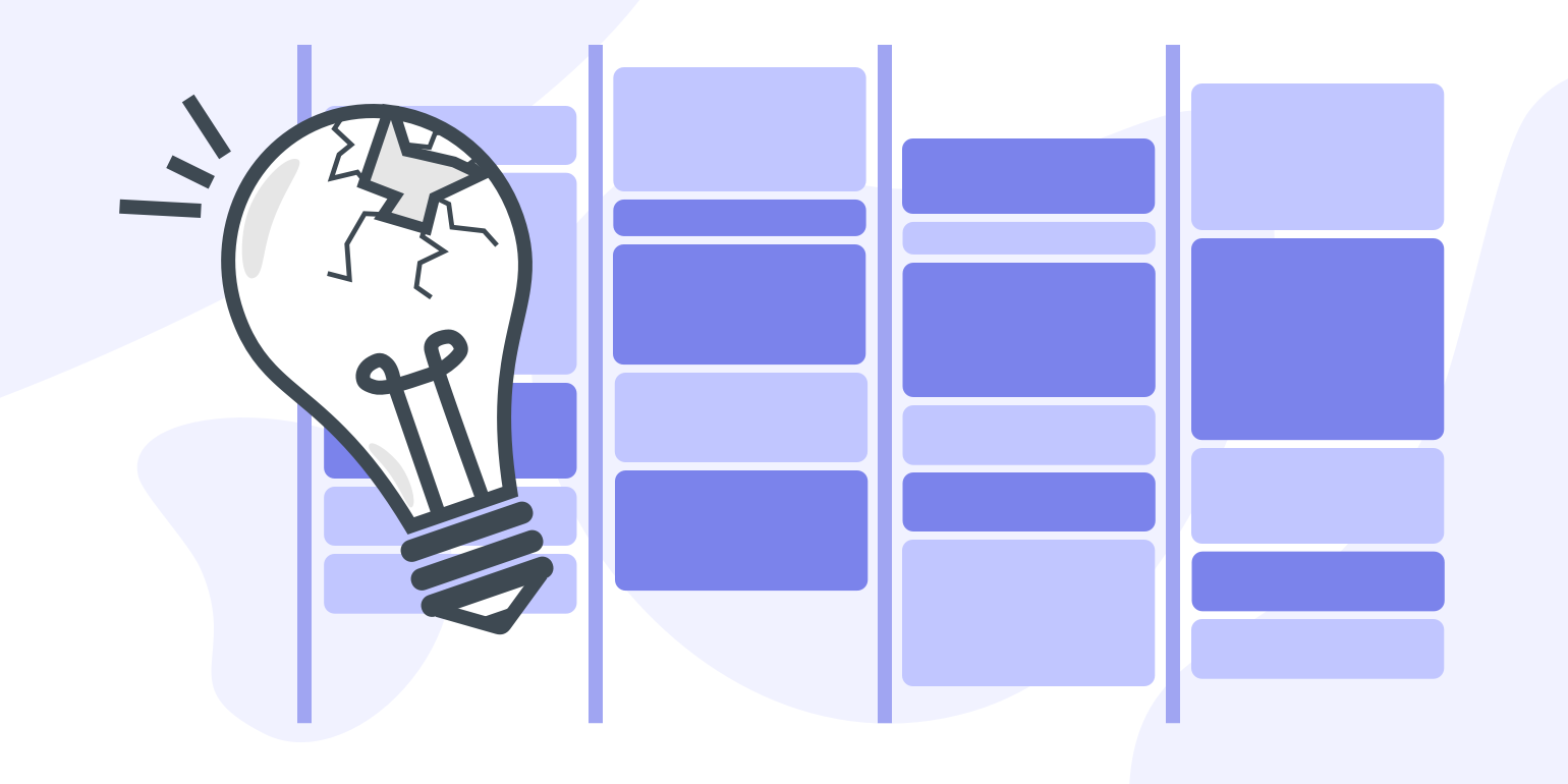 Why Scheduling Meetings Back to Back is a Bad Idea