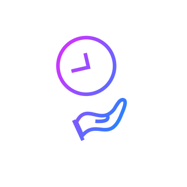 automate scheduling cycle