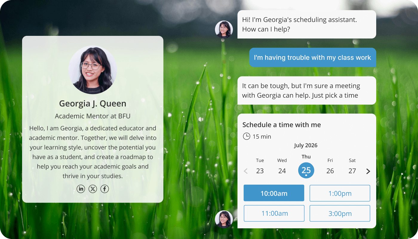What Features to Look for in an AI Web Assistant Chatbot in 2026? (Buyer’s Guide & Use Cases)