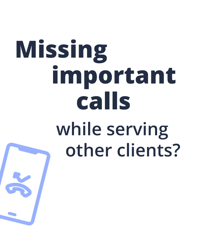 missing important calls (1)