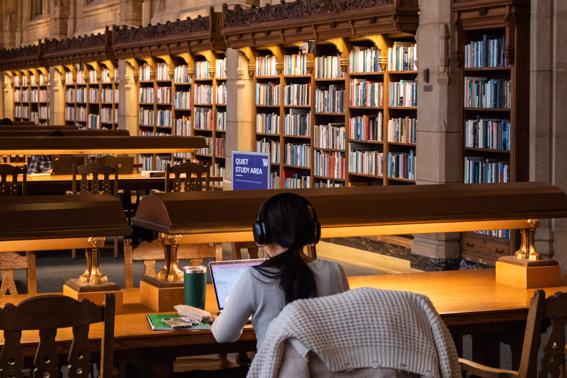 AI Tools for Student Engagement
