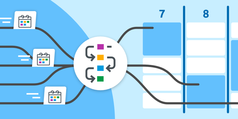 Take control of your time slot booking system with OnceHub