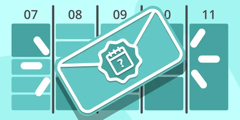How to Send and Write a Professional Calendar Invite: Steps, Templates & Etiquette