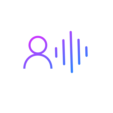 voice activated scheduling